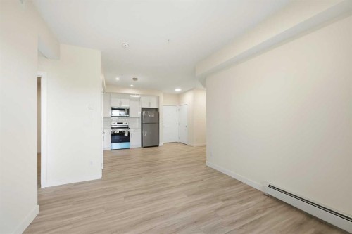 2308-15 Skyview Point Crescent Ne, Calgary, AB 