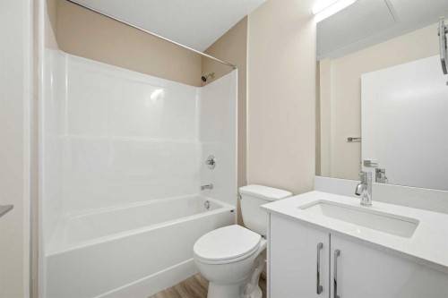 2308-15 Skyview Point Crescent Ne, Calgary, AB 