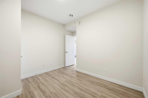 2308-15 Skyview Point Crescent Ne, Calgary, AB 