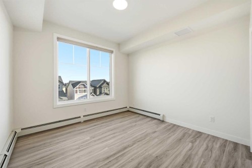 2308-15 Skyview Point Crescent Ne, Calgary, AB 