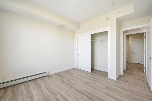 2308-15 Skyview Point Crescent Ne, Calgary, AB 