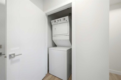 2308-15 Skyview Point Crescent Ne, Calgary, AB 