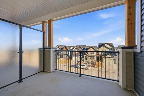2308-15 Skyview Point Crescent Ne, Calgary, AB 
