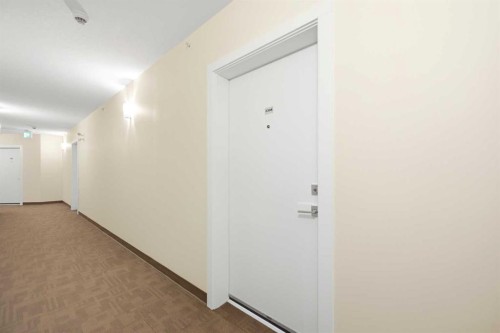 2308-15 Skyview Point Crescent Ne, Calgary, AB 