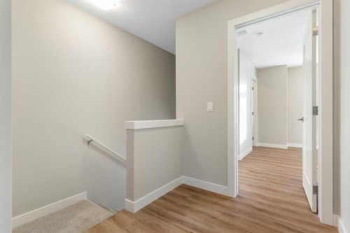 217 Sage Bluff Drive Nw, Calgary, AB - Indoor Photo Showing Other Room