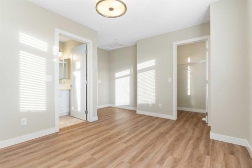 217 Sage Bluff Drive Nw, Calgary, AB - Indoor Photo Showing Other Room