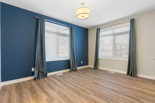 217 Sage Bluff Drive Nw, Calgary, AB - Indoor
