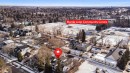 1629 29 Avenue Sw, Calgary, AB 