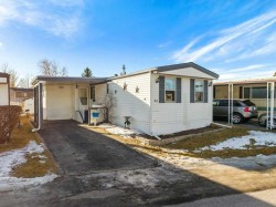 86-99 Arbour Lake Road  Calgary, AB T3G 4E4