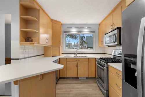 459 Astoria Crescent Se, Calgary, AB 