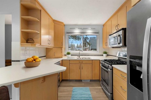 459 Astoria Crescent Se, Calgary, AB 