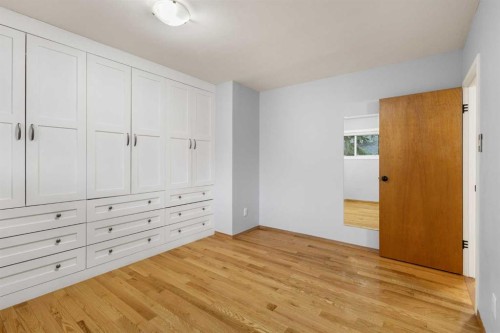 459 Astoria Crescent Se, Calgary, AB 