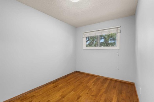 459 Astoria Crescent Se, Calgary, AB 