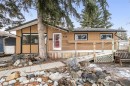 459 Astoria Crescent Se, Calgary, AB 