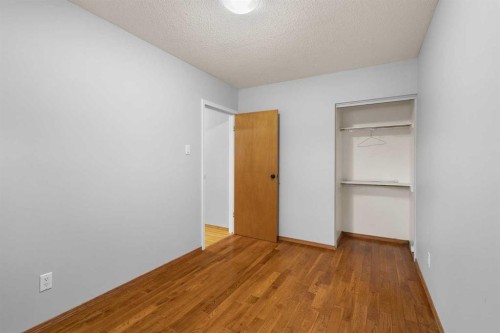 459 Astoria Crescent Se, Calgary, AB 