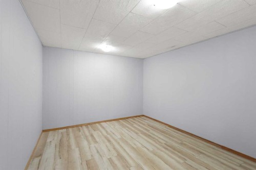 459 Astoria Crescent Se, Calgary, AB 