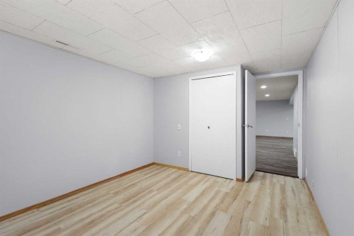 459 Astoria Crescent Se, Calgary, AB 