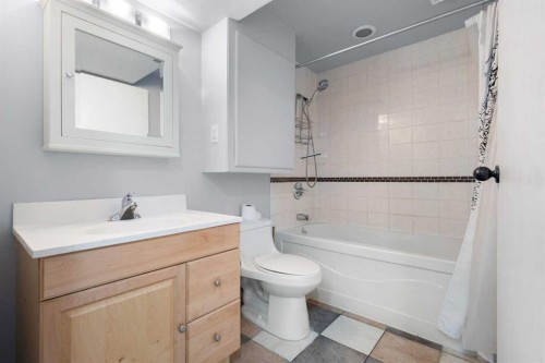 459 Astoria Crescent Se, Calgary, AB 