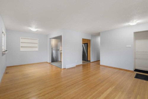 459 Astoria Crescent Se, Calgary, AB 