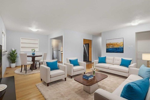 459 Astoria Crescent Se, Calgary, AB 