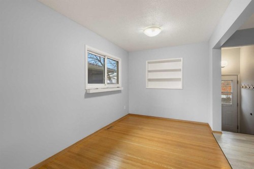 459 Astoria Crescent Se, Calgary, AB 