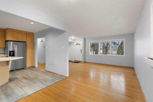 459 Astoria Crescent Se, Calgary, AB 