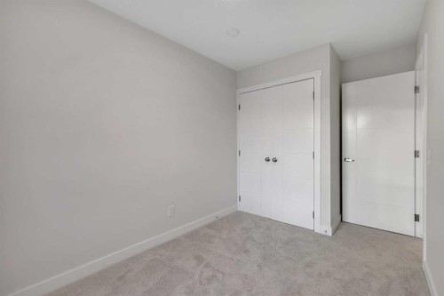 13 Penworth Close Se, Calgary, AB - Indoor Photo Showing Other Room