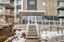 1205-220 Seton Grove Se, Calgary, AB  - Outdoor 
