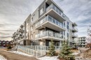 1205-220 Seton Grove Se, Calgary, AB  - Outdoor 