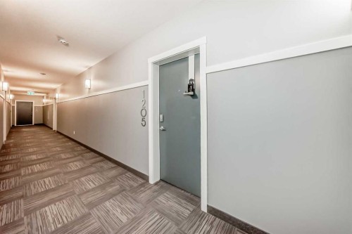 1205-220 Seton Grove Se, Calgary, AB - Indoor Photo Showing Other Room