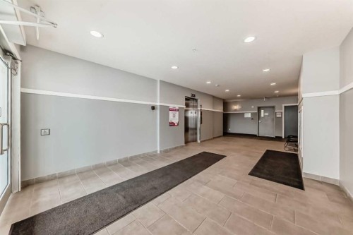 1205-220 Seton Grove Se, Calgary, AB - Indoor Photo Showing Other Room