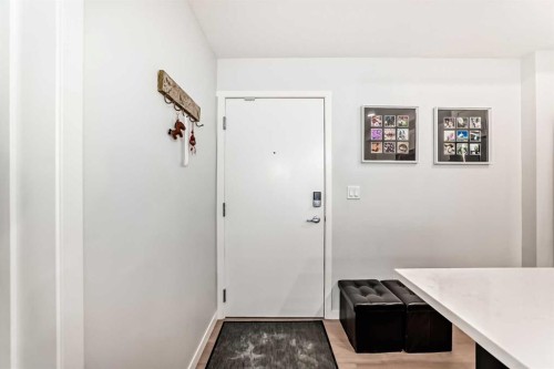 1205-220 Seton Grove Se, Calgary, AB - Indoor Photo Showing Other Room