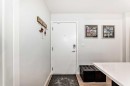 1205-220 Seton Grove Se, Calgary, AB  - Indoor Photo Showing Other Room 