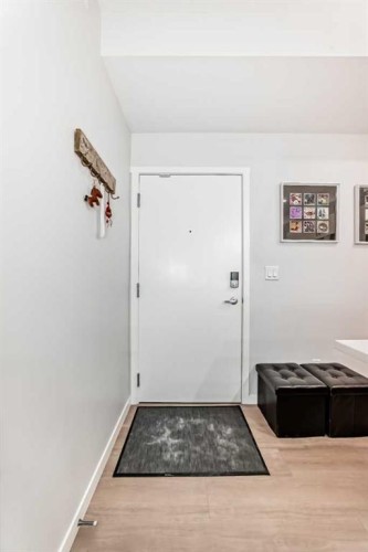 1205-220 Seton Grove Se, Calgary, AB - Indoor Photo Showing Other Room