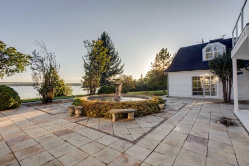 41320 Range Road 232, Rural Lacombe County, AB - Outdoor