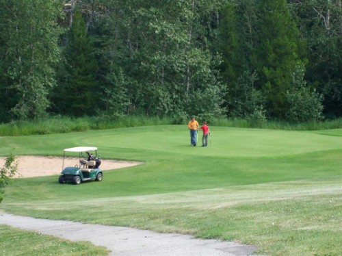 41320 Range Road 232, Rural Lacombe County, AB - Outdoor