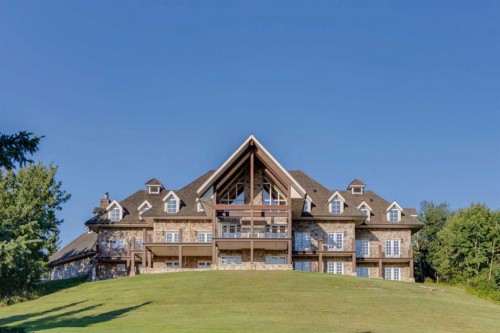 41320 Range Road 232, Rural Lacombe County, AB - Outdoor