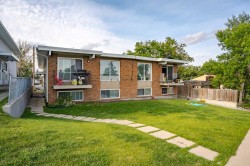 424 Sabrina Road SW Calgary, AB T2W 1P9