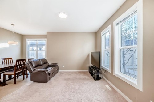 1803 Evanston Square Nw, Calgary, AB - Indoor