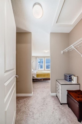 1803 Evanston Square Nw, Calgary, AB - Indoor