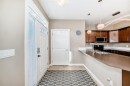 1803 Evanston Square Nw, Calgary, AB  - Indoor Photo Showing Kitchen 