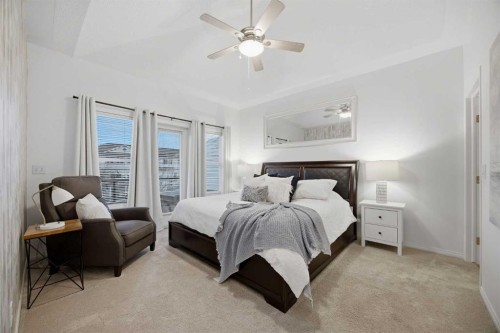 6 Rocky Vista Terrace Nw, Calgary, AB 