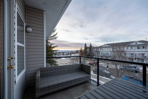 6 Rocky Vista Terrace Nw, Calgary, AB 