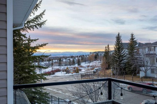 6 Rocky Vista Terrace Nw, Calgary, AB 