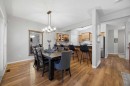 6 Rocky Vista Terrace Nw, Calgary, AB 