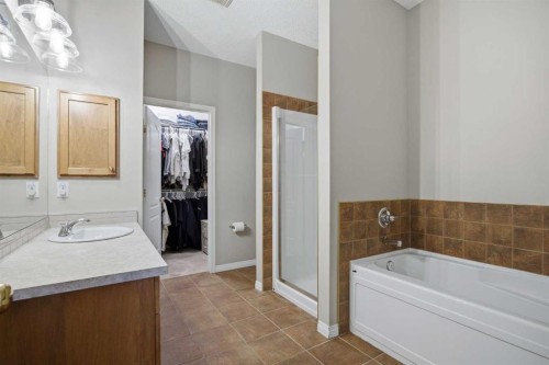 6 Rocky Vista Terrace Nw, Calgary, AB 