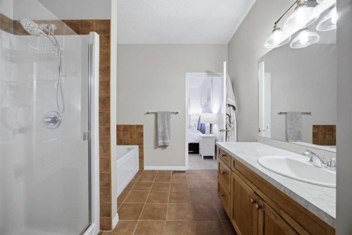 6 Rocky Vista Terrace Nw, Calgary, AB 