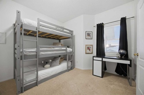 6 Rocky Vista Terrace Nw, Calgary, AB 