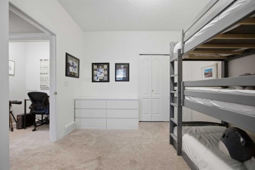 6 Rocky Vista Terrace Nw, Calgary, AB 