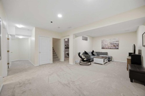 6 Rocky Vista Terrace Nw, Calgary, AB 